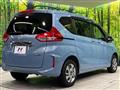 2022 Honda Freed