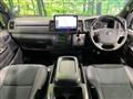 2025 Toyota Hiace Van