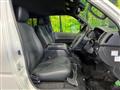 2025 Toyota Hiace Van