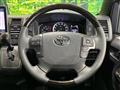 2025 Toyota Hiace Van