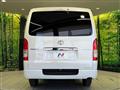 2025 Toyota Hiace Van