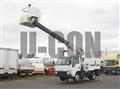2016 Isuzu Elf Truck