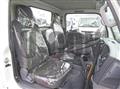2016 Isuzu Elf Truck