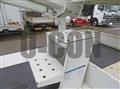 2016 Isuzu Elf Truck