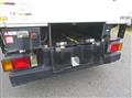 2016 Isuzu Elf Truck