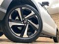 2022 Daihatsu Rocky