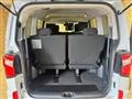 2025 Mitsubishi Delica D5