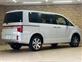 2025 Mitsubishi Delica D5