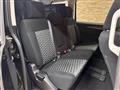2025 Mitsubishi Delica D5