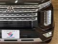2025 Mitsubishi Delica D5