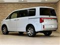 2025 Mitsubishi Delica D5