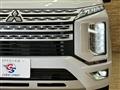 2025 Mitsubishi Delica D5