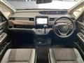 2019 Honda Freed