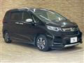 2019 Honda Freed