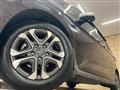 2019 Honda Freed