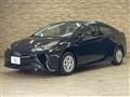 2020 Toyota Prius