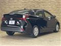2020 Toyota Prius