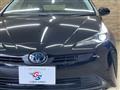 2020 Toyota Prius