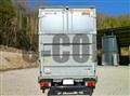 2023 Hino Dutro