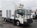 2018 Hino Dutro
