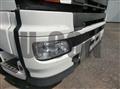 2015 Hino Profia