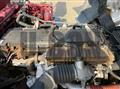 2015 Mitsubishi Fuso Super Great