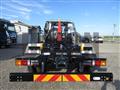 2025 Mitsubishi Fuso Fighter