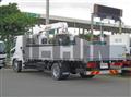 2023 Mitsubishi Fuso Fighter
