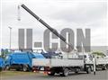 2023 Mitsubishi Fuso Fighter