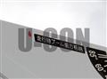 2023 Mitsubishi Fuso Fighter