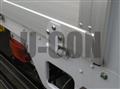 2023 Mitsubishi Fuso Fighter