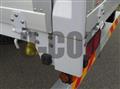 2023 Mitsubishi Fuso Fighter