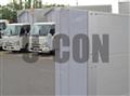 2023 Mitsubishi Fuso Fighter