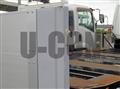 2023 Mitsubishi Fuso Fighter