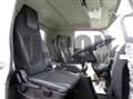 2023 Mitsubishi Fuso Fighter