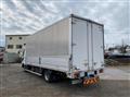 2020 Mitsubishi Fuso Fighter