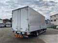 2020 Mitsubishi Fuso Fighter