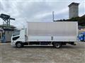 2020 Mitsubishi Fuso Fighter