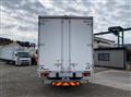 2020 Mitsubishi Fuso Fighter