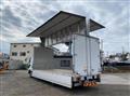2020 Mitsubishi Fuso Fighter