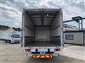 2020 Mitsubishi Fuso Fighter