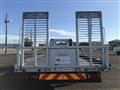 2018 Isuzu Elf Truck