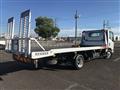 2018 Isuzu Elf Truck