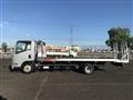 2018 Isuzu Elf Truck