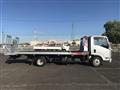 2018 Isuzu Elf Truck