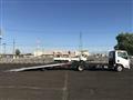 2018 Isuzu Elf Truck
