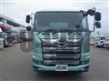 2017 Hino Profia