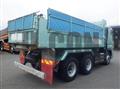 2017 Hino Profia