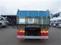 2017 Hino Profia