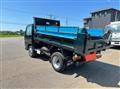 2018 Isuzu Elf Truck